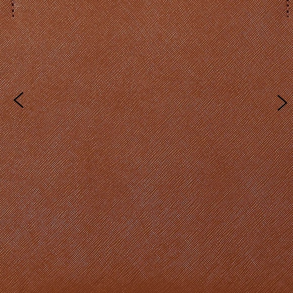 Ralph Lauren handbag - Picture 5 of 10